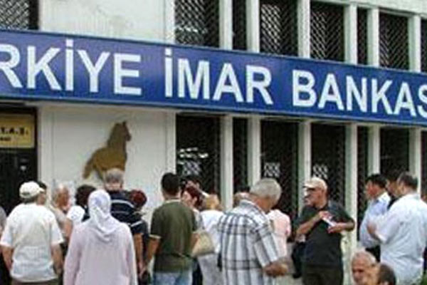 Uzan Ailesi adına önemli karar