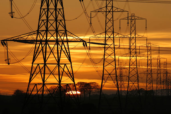 İstanbul'un 4 ilçesinde elektrik kesintisi