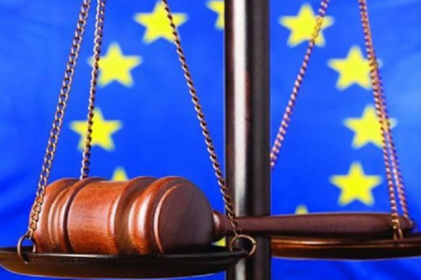 AİHM, Rusya’yı mahkum etti