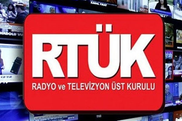 Ankara saldırısında yayın yasağı kalktı