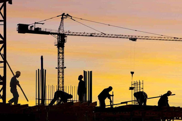 'Geçici işçi' yasasına onay