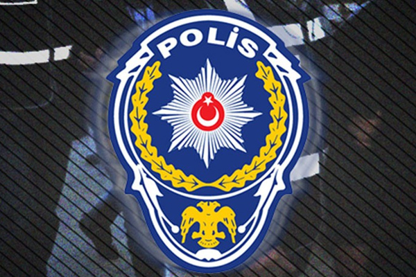 İstanbul'da 'sosyal medya' operasyonu