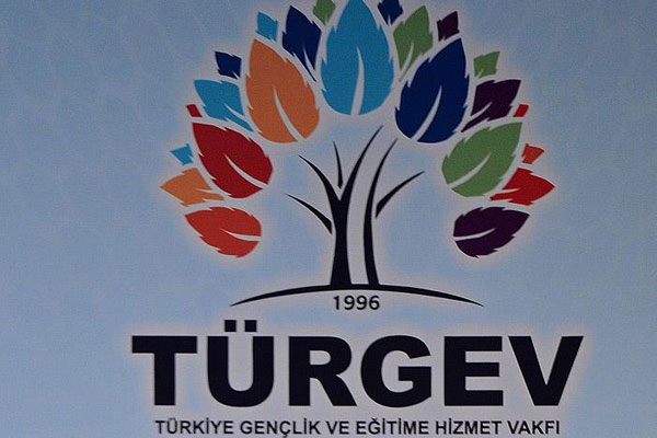 TÜRGEV'den Cumhuriyet'e cevap