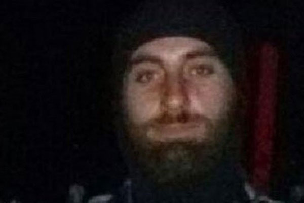 MHP'li Tüle, Lazkiye'de hayatını kaybetti