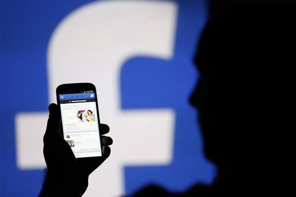 Facebook’un o hükümdarlığı son buldu