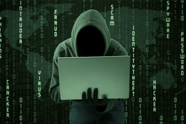 ABD, IŞİD'i yakın takibe alacak