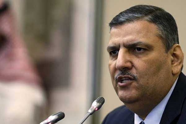 'İki haftalık ateşkes bir fırsat olabilir'