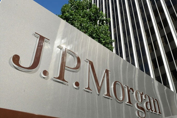 JP Morgan'dan Sabancı, Koç kıyaslaması