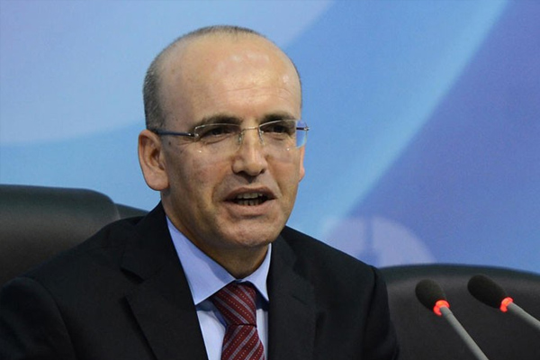 Türkiye ile Çin arasında yeni dönem