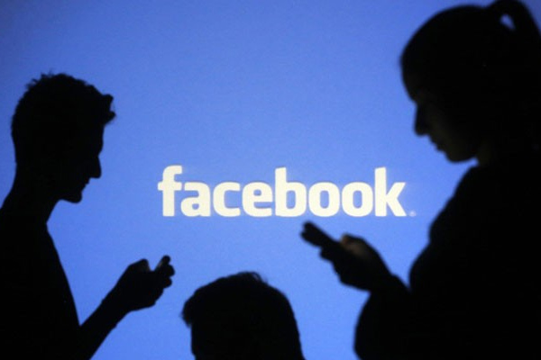 Facebook'un yeni 'tepki' düğmeleri