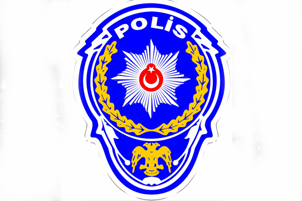 Emniyet: Canlı bomba iddiası asılsız