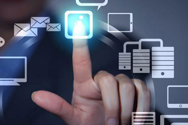 Startup Turkey Antalya'da başladı