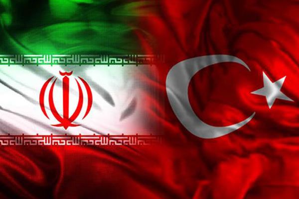 İran'ın ambargosu kalktı, Türkiye zararda!