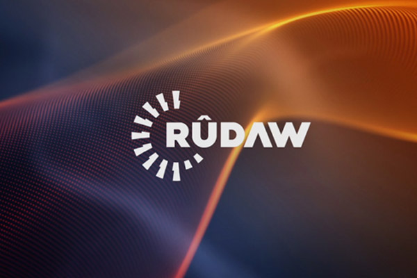 PYD'den Kobani'de Rudaw'a yasak