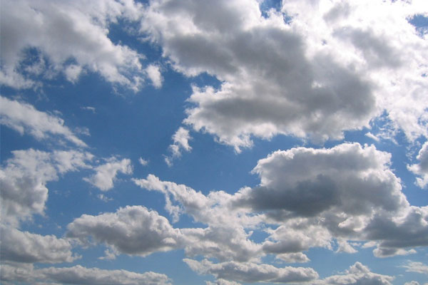 Bugün ve hafta sonu hava nasıl olacak?