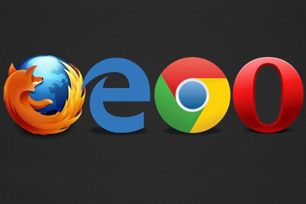 Hangi web tarayıcısı daha iyi?