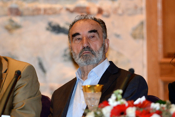 'Kulun Rabbine en yakın olduğu hal namazdadır'