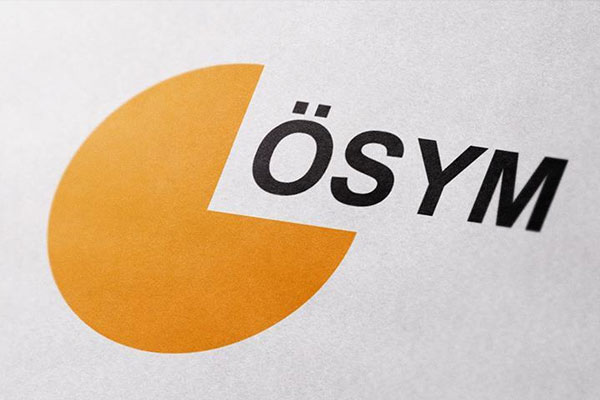 ÖSYM'den engelliler için 'duyuru' hizmeti