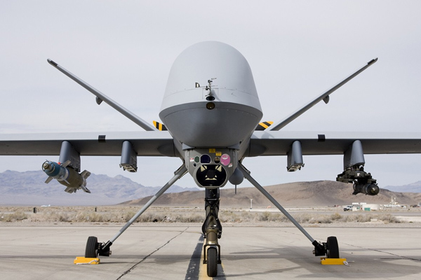 Hatay sınırında Rus uçağı düşürüldü iddiası