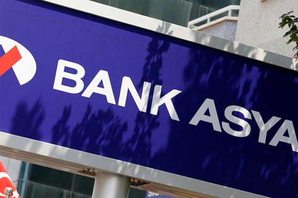 TMSF'den Bank Asya açıklaması