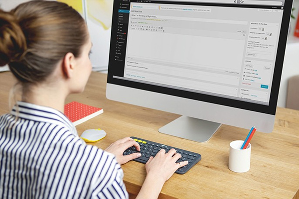 Klavye ve fareler hacklenebiliyor