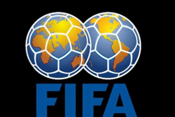 FIFA seçimlerinde yeni gelişme