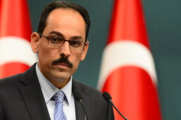 Erken seçim yok, iki ayrı referandum olabilir