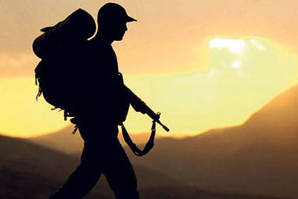 Araç içinde bomba düzeneği bulundu