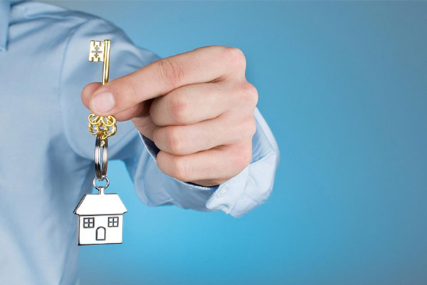 Devletten 15 bin lira konut yardımı