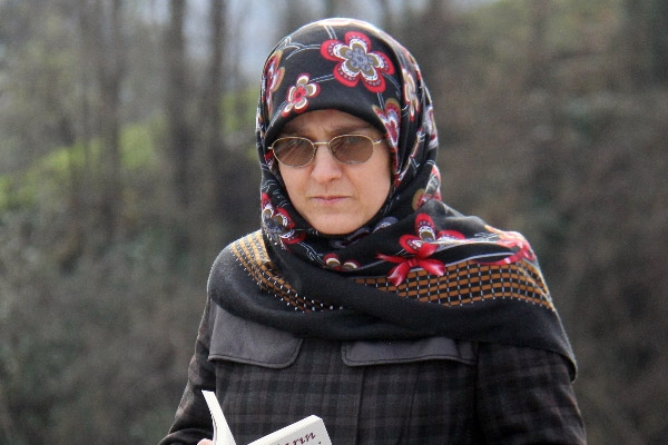 19 yıl sonra darbeciler ile yüzleşti