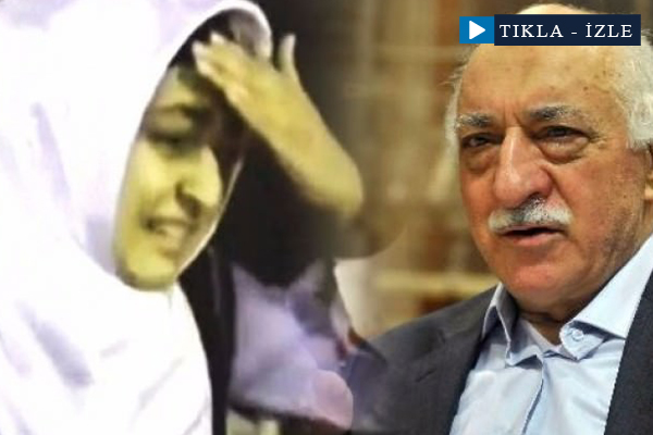 Çarpıcı bir 28 Şubat belgeseli