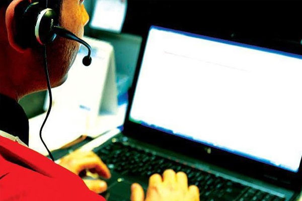 'Çağrı merkezleri vatandaşı bıktırıyor'