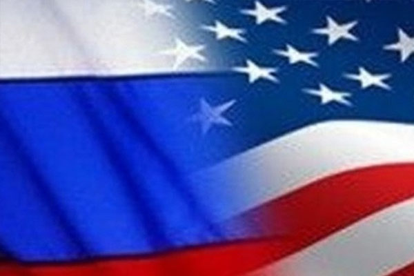 İki ülke arasında 'çeneni kapat' polemiği