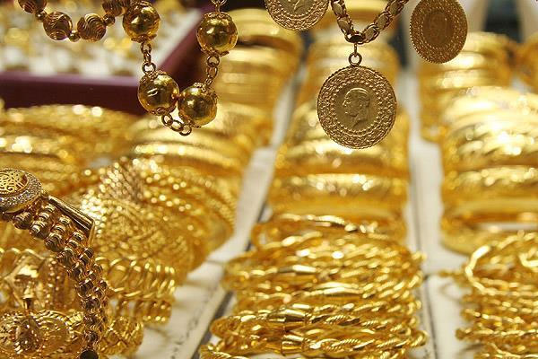 Yastık altı altında rekor rakam