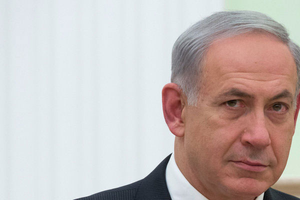 İsrail’den Suriye ateşkesi uyarısı