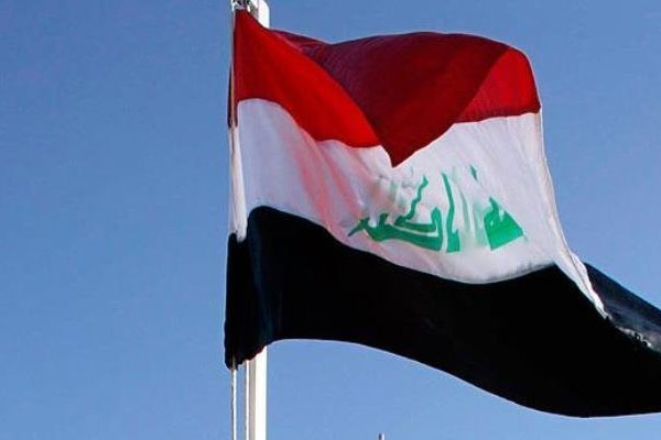 IŞİD, Bağdat yakınlarında saldırdı