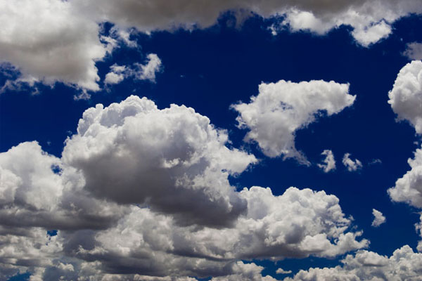 Bugün yurtta hava nasıl?