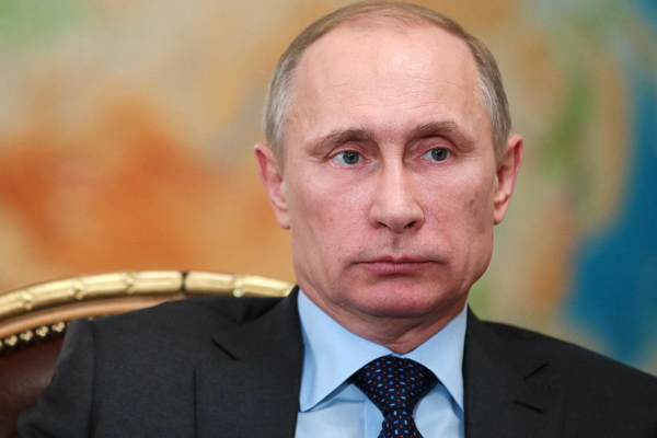 Rusya'da maaşlar Çin seviyesinde