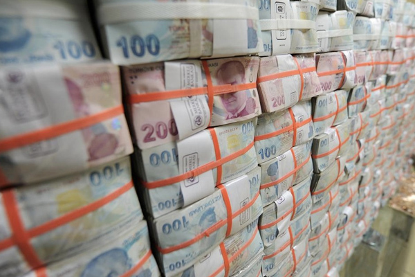 Türkiye'nin en zengini açıklandı