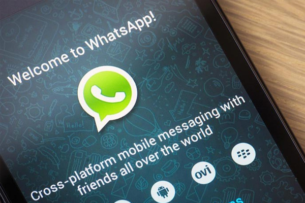 WhatsApp'tan önemli karar