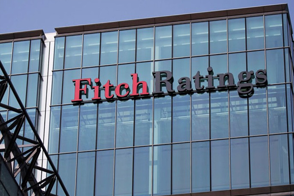 Fitch: İran, Türkiye için büyük fırsat