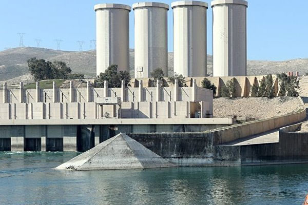 '1,5 milyon kişi ölebilir'