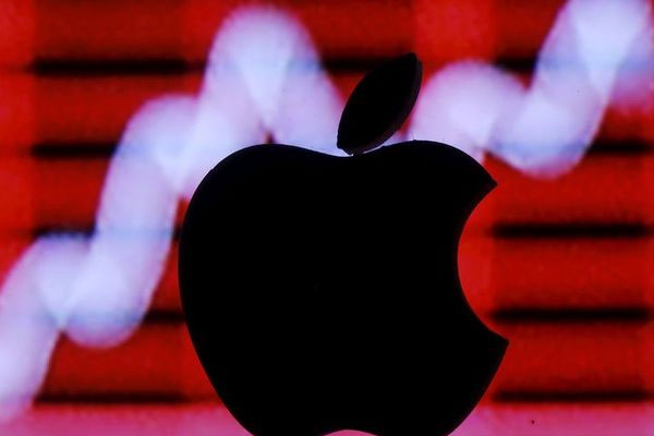FBI - Apple gerginliği sona erdi