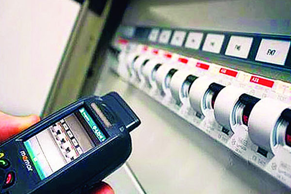 Elektrik faturalarında kriz sürüyor