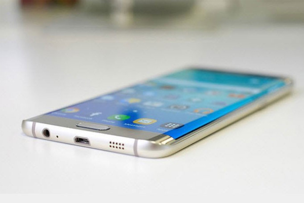 En iyi pil ömrüne sahip telefonlar