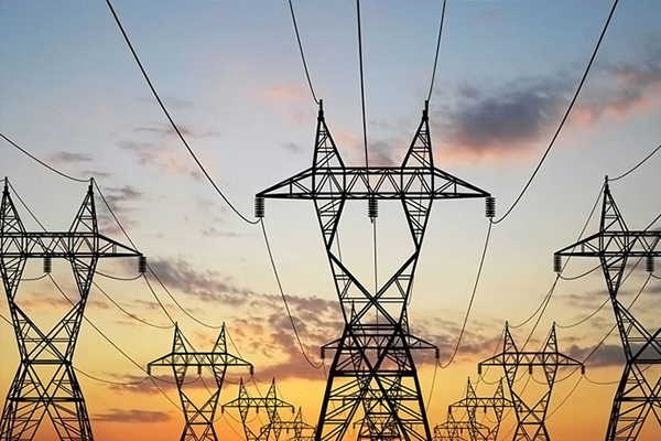 Elektrik faturaları ile ilgili yeni iddia