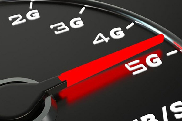 5G tam olarak nedir?