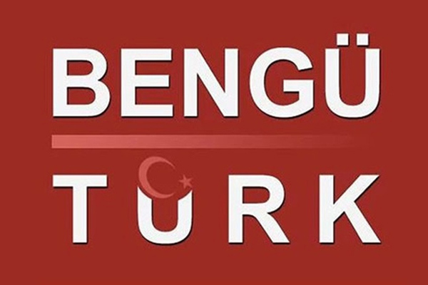 Bengü Türk TV'nin yayınları durdu