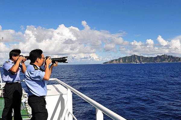 İki ülke savunma alanında işbirliği yapacak