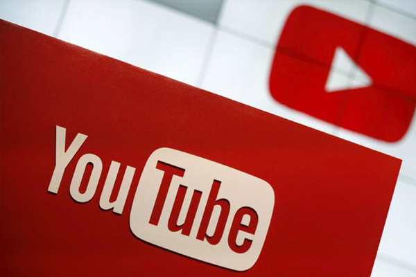 YouTube'da önemli yenilik